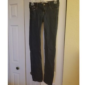 Clothes